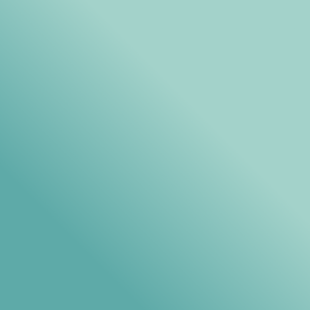 Laadheenee Challenges by Hoonu Mas&nbsp;Roshi