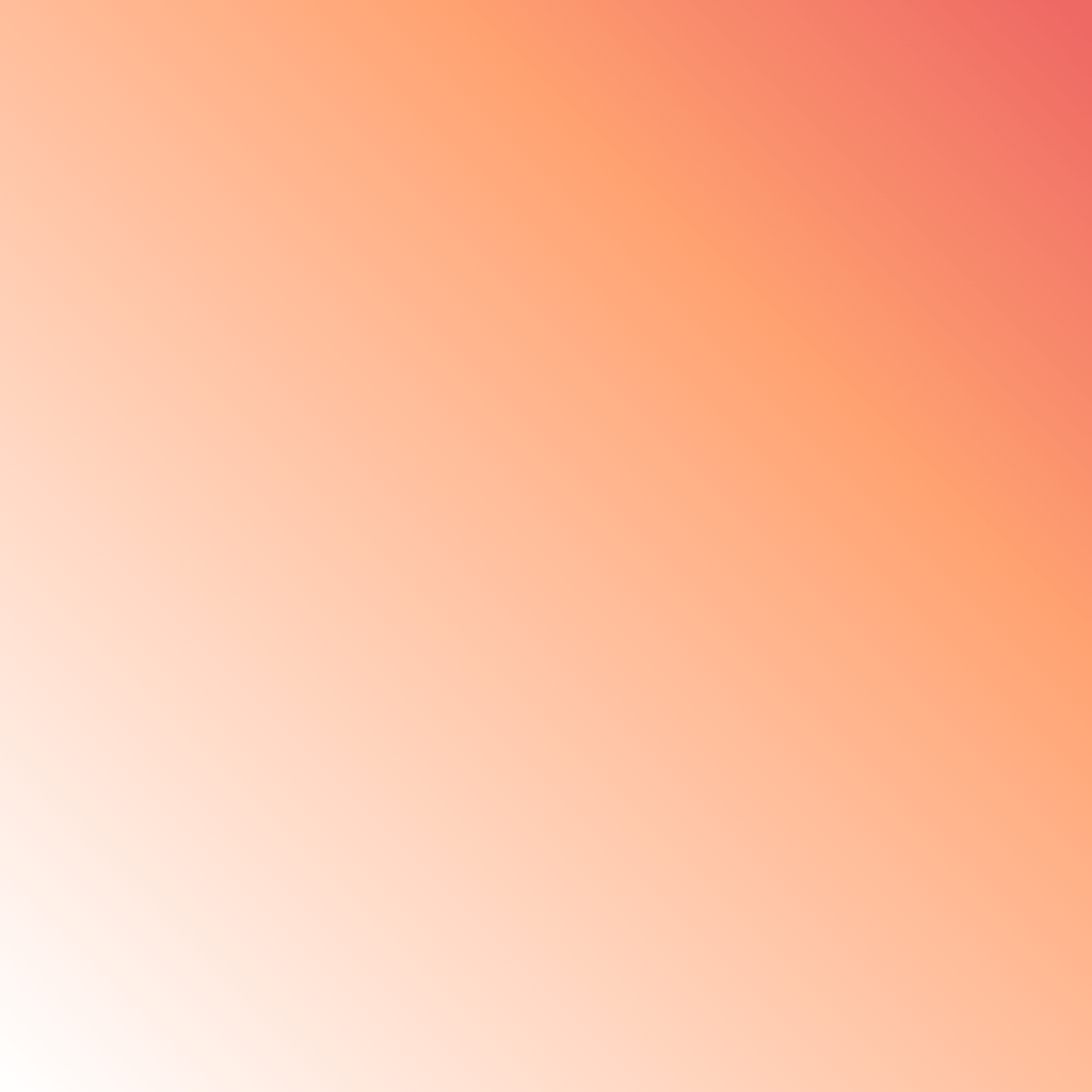 I respect your views by Dhonkeyo&nbsp;Kajuru