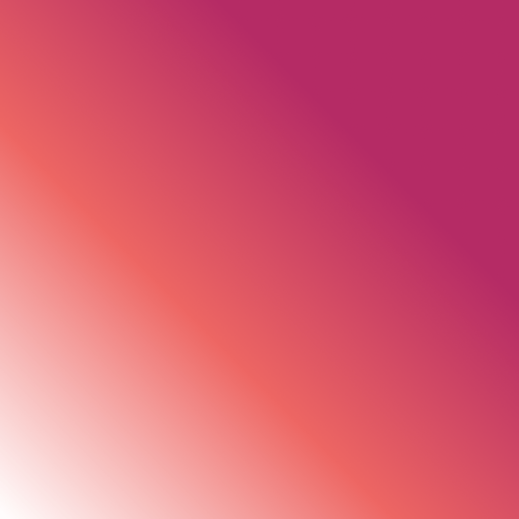 Religion by Dhonkeyo&nbsp;Kajuru