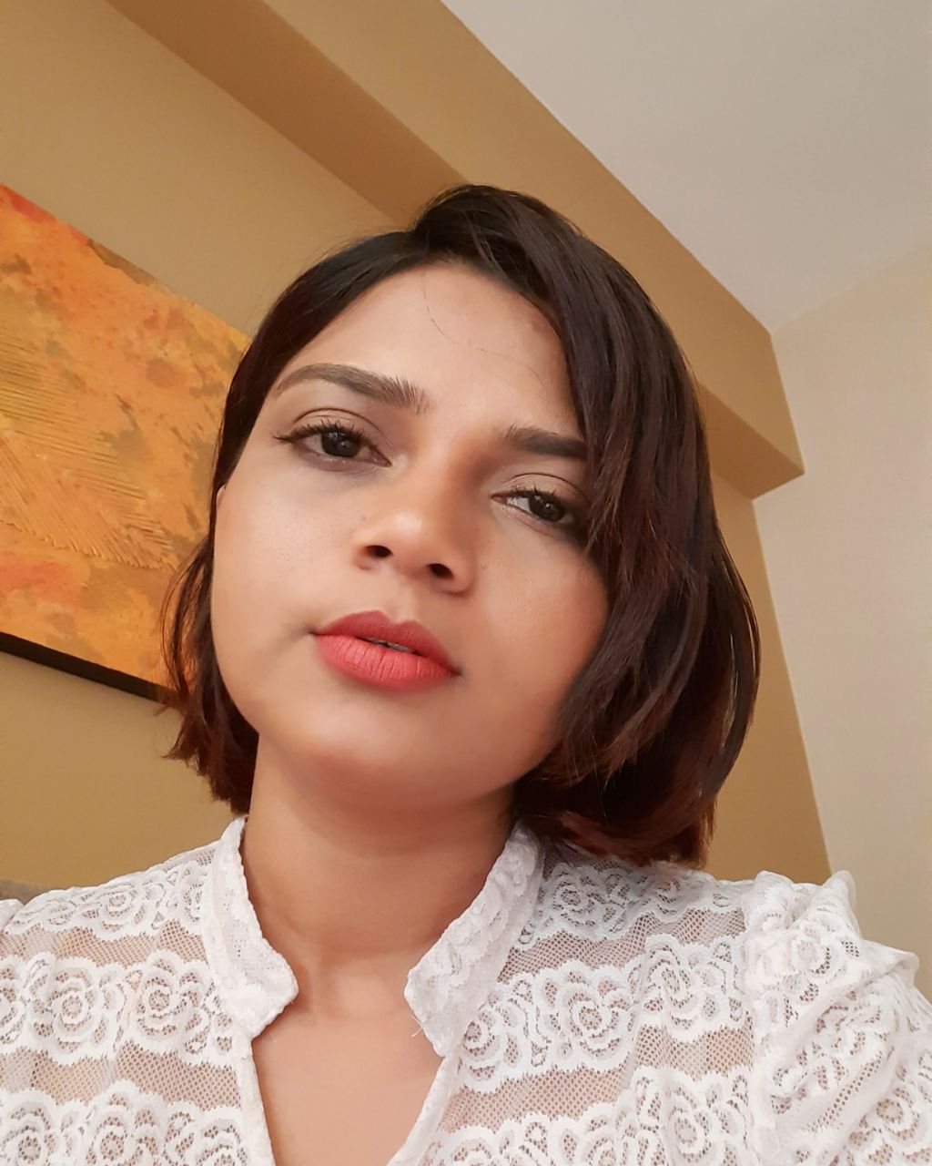 Statement on Maldivian Religious Freedom Part One by Ufa&nbsp;Flees